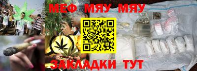прущие грибы Ипатово