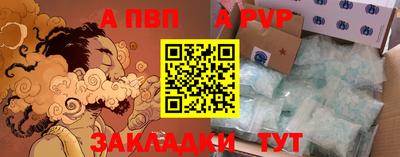 прущие грибы Ипатово