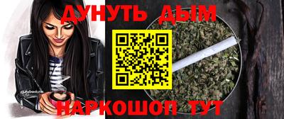 прущие грибы Ипатово