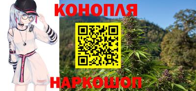 mdma Изобильный
