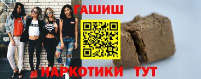 прущие грибы Ипатово